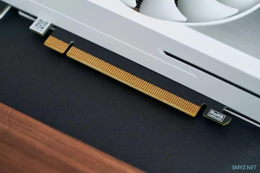 iGame RTX 3060 Mini OC 12G L显卡评测：细密工巧、六面玲珑的小钢炮
