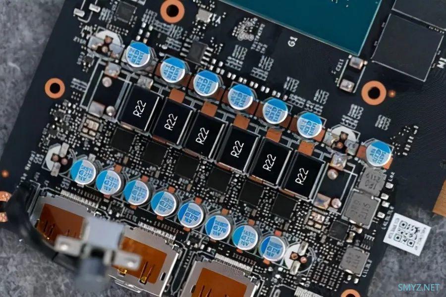 iGame RTX 3060 Mini OC 12G L显卡评测：细密工巧、六面玲珑的小钢炮