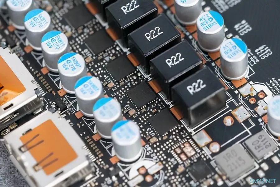 iGame RTX 3060 Mini OC 12G L显卡评测：细密工巧、六面玲珑的小钢炮