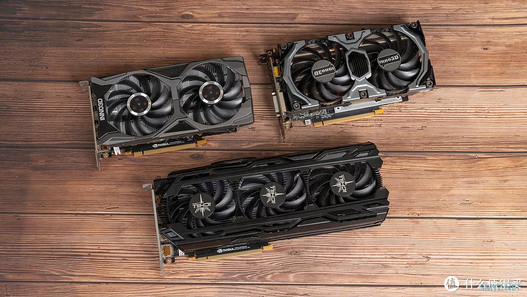 游戏配置探究 篇七十八：《帝国时代4》—经典RTS王者归来，GTX 1066可流畅1080P高画质