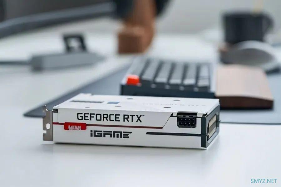 iGame RTX 3060 Mini OC 12G L显卡评测：细密工巧、六面玲珑的小钢炮