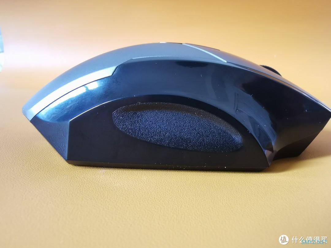 开箱晒物 篇十一:一款被吹爆的可充电无线鼠标,白菜价鼠标的天花板,真的性价比无敌? 开箱晒物 篇十一:一款被吹爆的可充电无线鼠标,白菜价鼠标的天花板,真的性价比无敌?