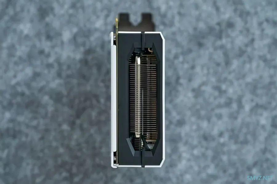 iGame RTX 3060 Mini OC 12G L显卡评测：细密工巧、六面玲珑的小钢炮