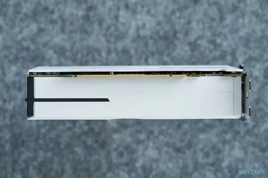 iGame RTX 3060 Mini OC 12G L显卡评测：细密工巧、六面玲珑的小钢炮