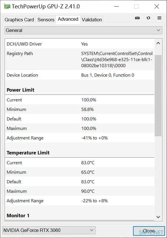 iGame RTX 3060 Mini OC 12G L显卡评测：细密工巧、六面玲珑的小钢炮
