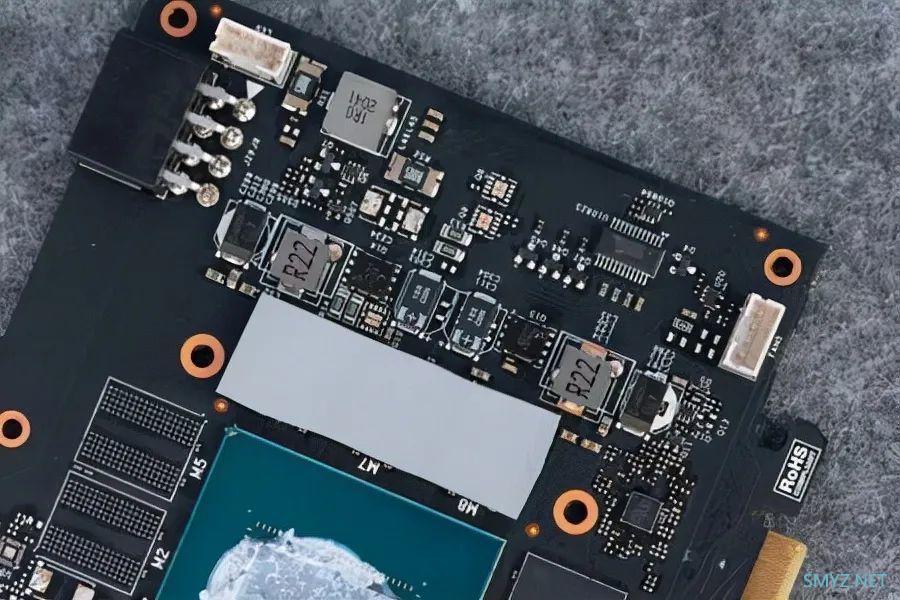iGame RTX 3060 Mini OC 12G L显卡评测：细密工巧、六面玲珑的小钢炮