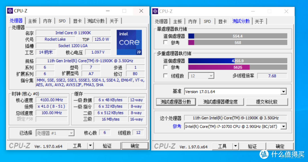 游戏配置探究 篇七十八：《帝国时代4》—经典RTS王者归来，GTX 1066可流畅1080P高画质