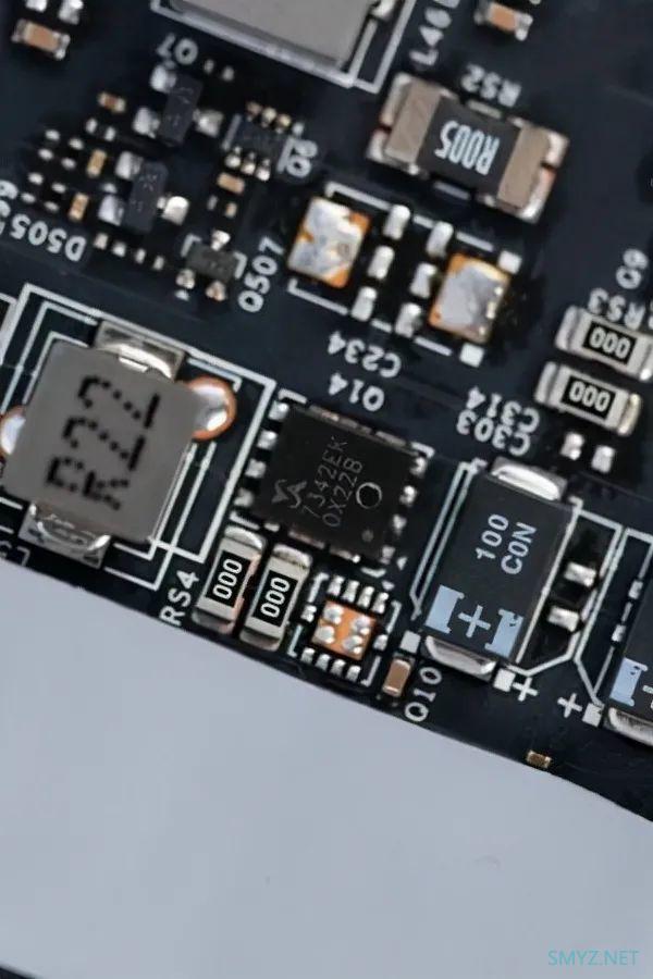 iGame RTX 3060 Mini OC 12G L显卡评测：细密工巧、六面玲珑的小钢炮