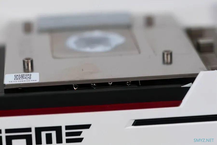 iGame RTX 3060 Mini OC 12G L显卡评测：细密工巧、六面玲珑的小钢炮