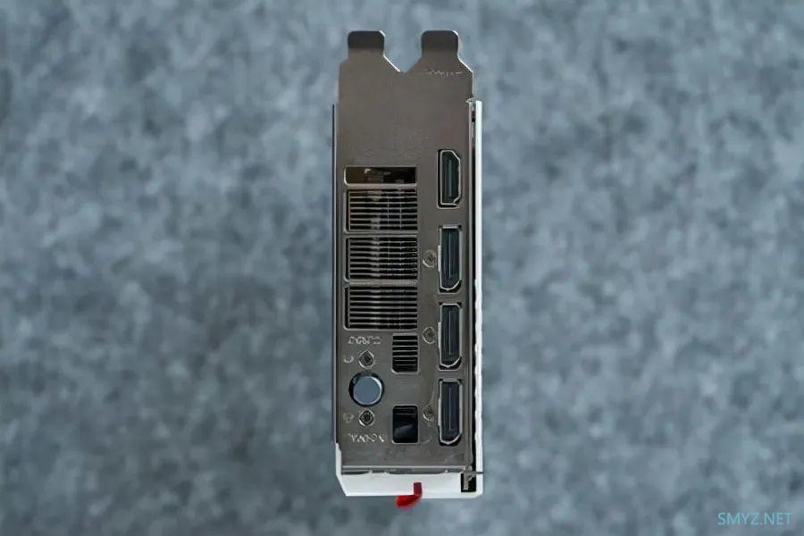 iGame RTX 3060 Mini OC 12G L显卡评测：细密工巧、六面玲珑的小钢炮