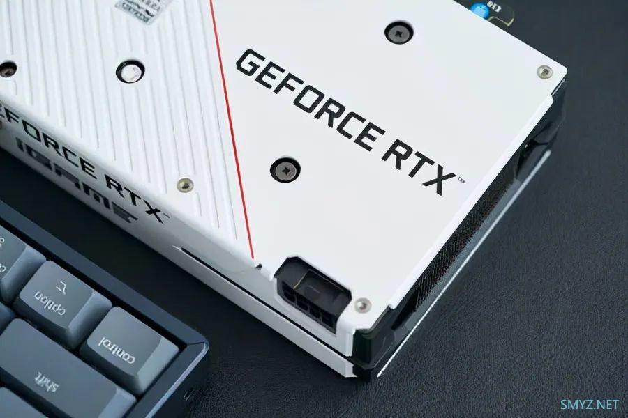 iGame RTX 3060 Mini OC 12G L显卡评测：细密工巧、六面玲珑的小钢炮