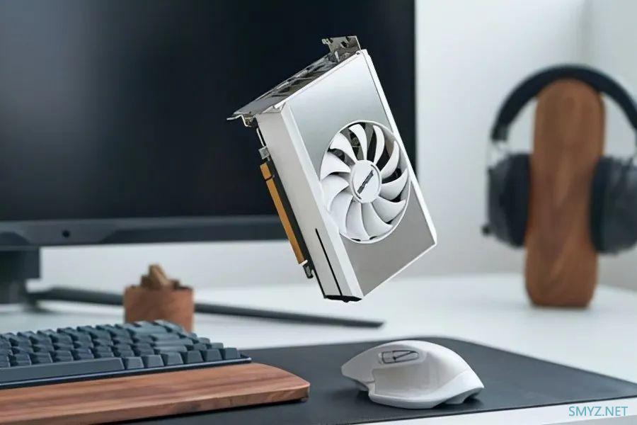 iGame RTX 3060 Mini OC 12G L显卡评测：细密工巧、六面玲珑的小钢炮