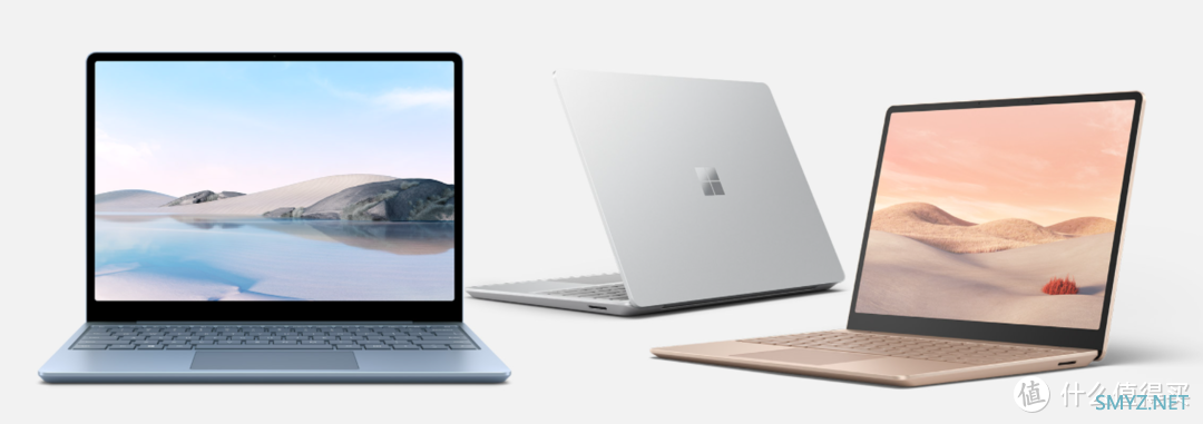 微软商城 上线认证翻新 Surface 双11活动1039元起