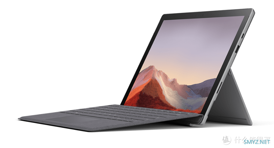 微软商城 上线认证翻新 Surface 双11活动1039元起