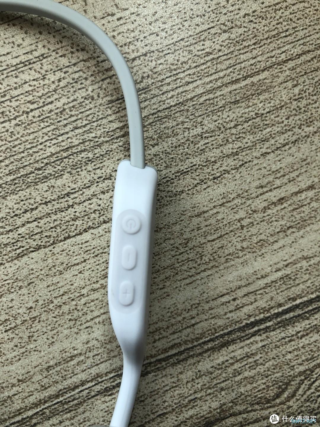 3C数码 篇三十五:南卡骨传导Runner Pro2无线耳机,亲身体验黑科技后,真就是耳机业界内性能之王! 3C数码 篇三十五:南卡骨传导Runner Pro2无线耳机,亲身体验黑科技后,真就是耳机业界内性能之王!