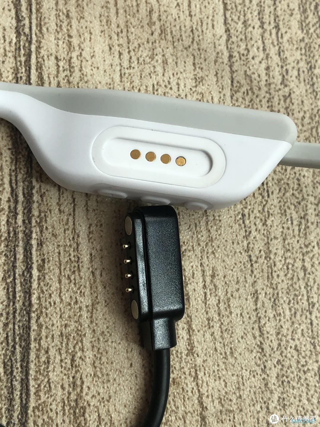 3C数码 篇三十五:南卡骨传导Runner Pro2无线耳机,亲身体验黑科技后,真就是耳机业界内性能之王! 3C数码 篇三十五:南卡骨传导Runner Pro2无线耳机,亲身体验黑科技后,真就是耳机业界内性能之王!