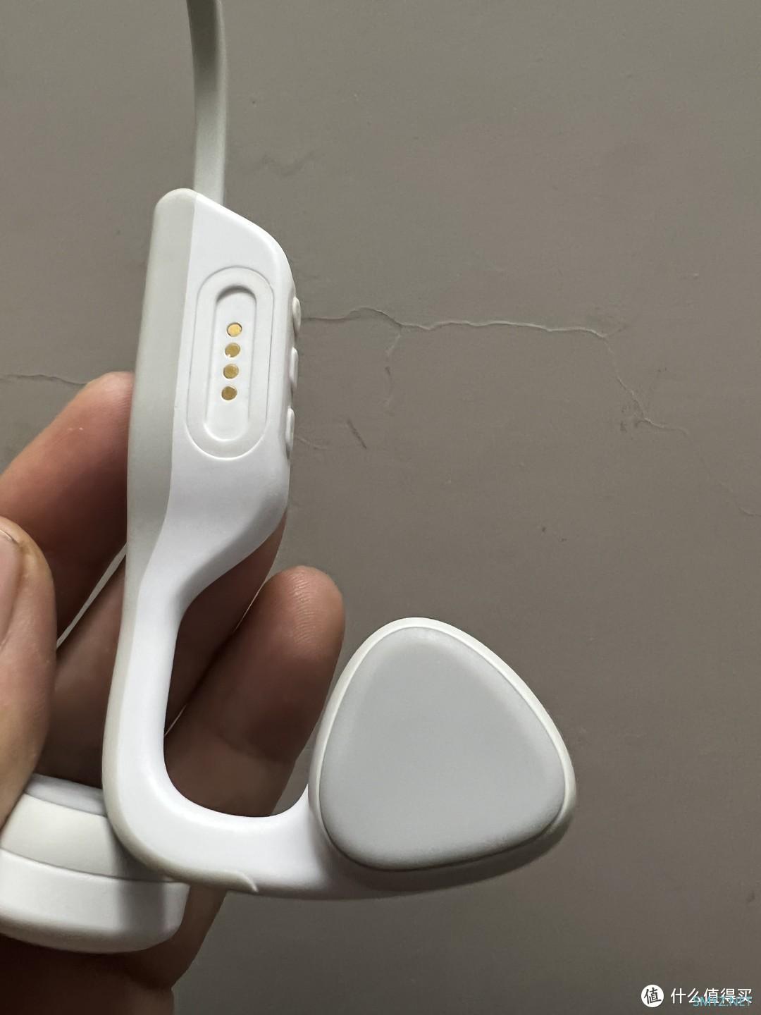 3C数码 篇三十五:南卡骨传导Runner Pro2无线耳机,亲身体验黑科技后,真就是耳机业界内性能之王! 3C数码 篇三十五:南卡骨传导Runner Pro2无线耳机,亲身体验黑科技后,真就是耳机业界内性能之王!