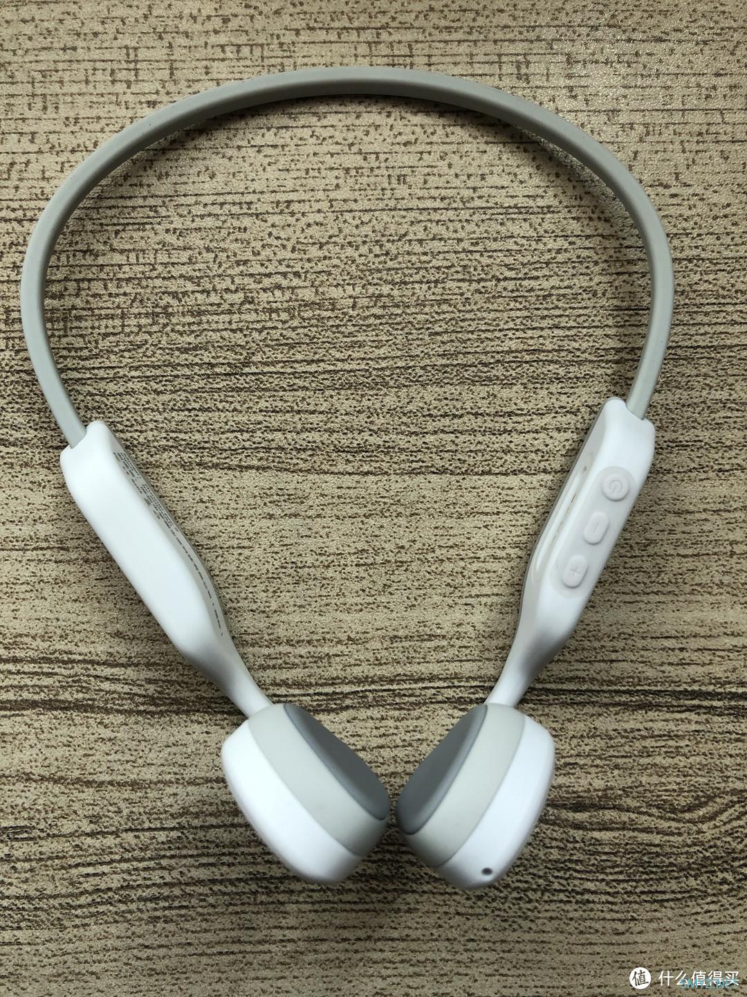 3C数码 篇三十五:南卡骨传导Runner Pro2无线耳机,亲身体验黑科技后,真就是耳机业界内性能之王! 3C数码 篇三十五:南卡骨传导Runner Pro2无线耳机,亲身体验黑科技后,真就是耳机业界内性能之王!