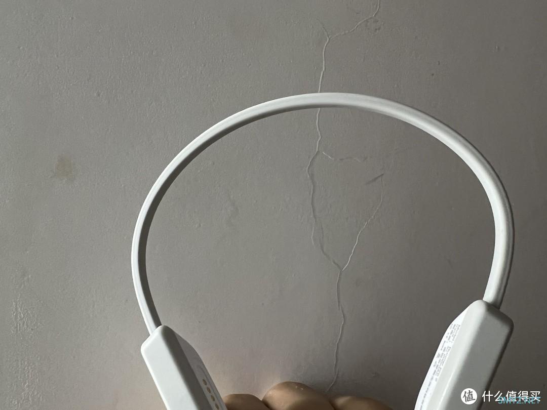 3C数码 篇三十五:南卡骨传导Runner Pro2无线耳机,亲身体验黑科技后,真就是耳机业界内性能之王! 3C数码 篇三十五:南卡骨传导Runner Pro2无线耳机,亲身体验黑科技后,真就是耳机业界内性能之王!