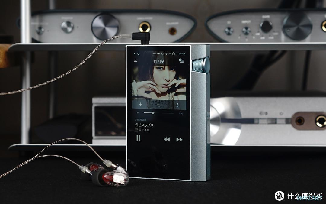 硬核听音物志 篇四十九：威世顿音频Pro X10耳机测评：丹麦T2插针，Linum线材，小而美，音质靓！