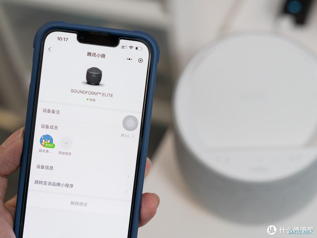 既信仰又实用，这个桌面让我游戏畅快，工作高效，我的桌面宝藏好物分享