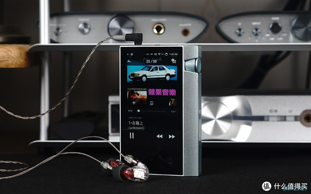 硬核听音物志 篇四十九：威世顿音频Pro X10耳机测评：丹麦T2插针，Linum线材，小而美，音质靓！