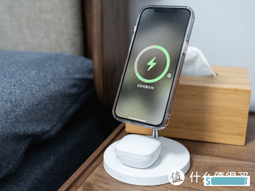 这个双11不容错过的iPhone配件，亲测好用，让13更香！