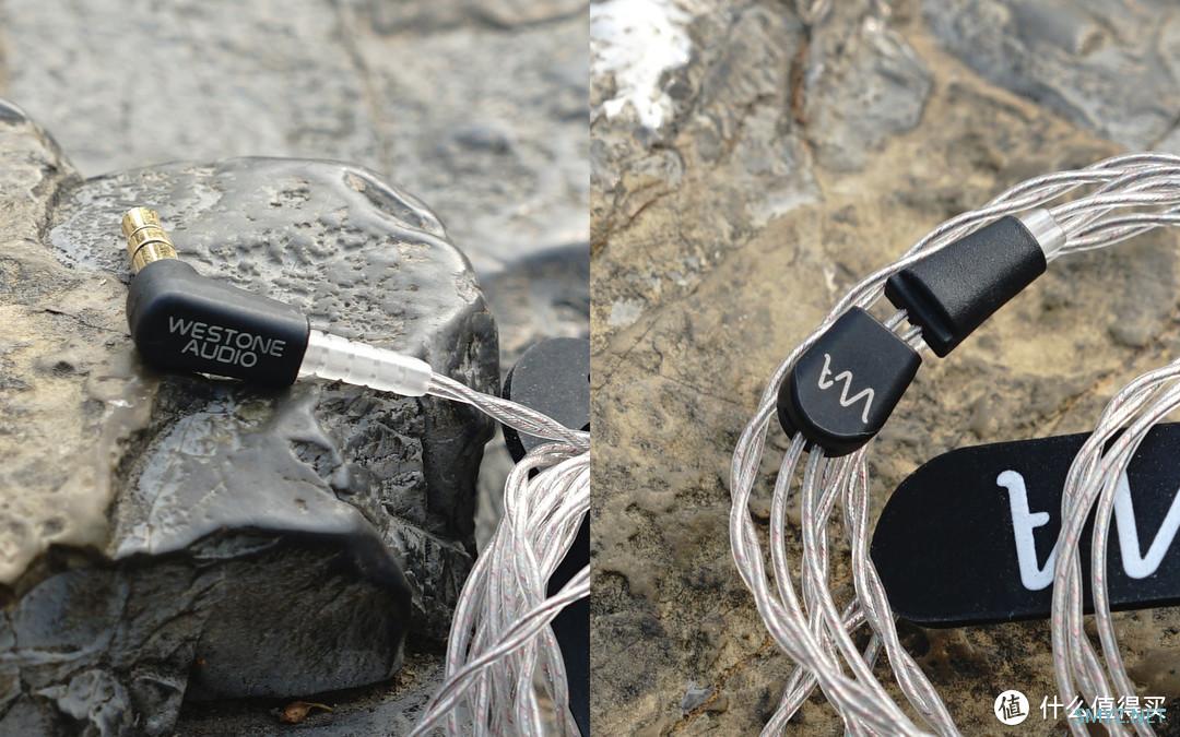 硬核听音物志 篇四十九：威世顿音频Pro X10耳机测评：丹麦T2插针，Linum线材，小而美，音质靓！