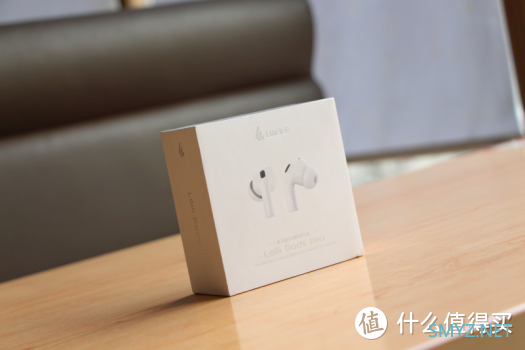 漫步者LolliPods Pro实测：媲美AirPods Pro的降噪耳机