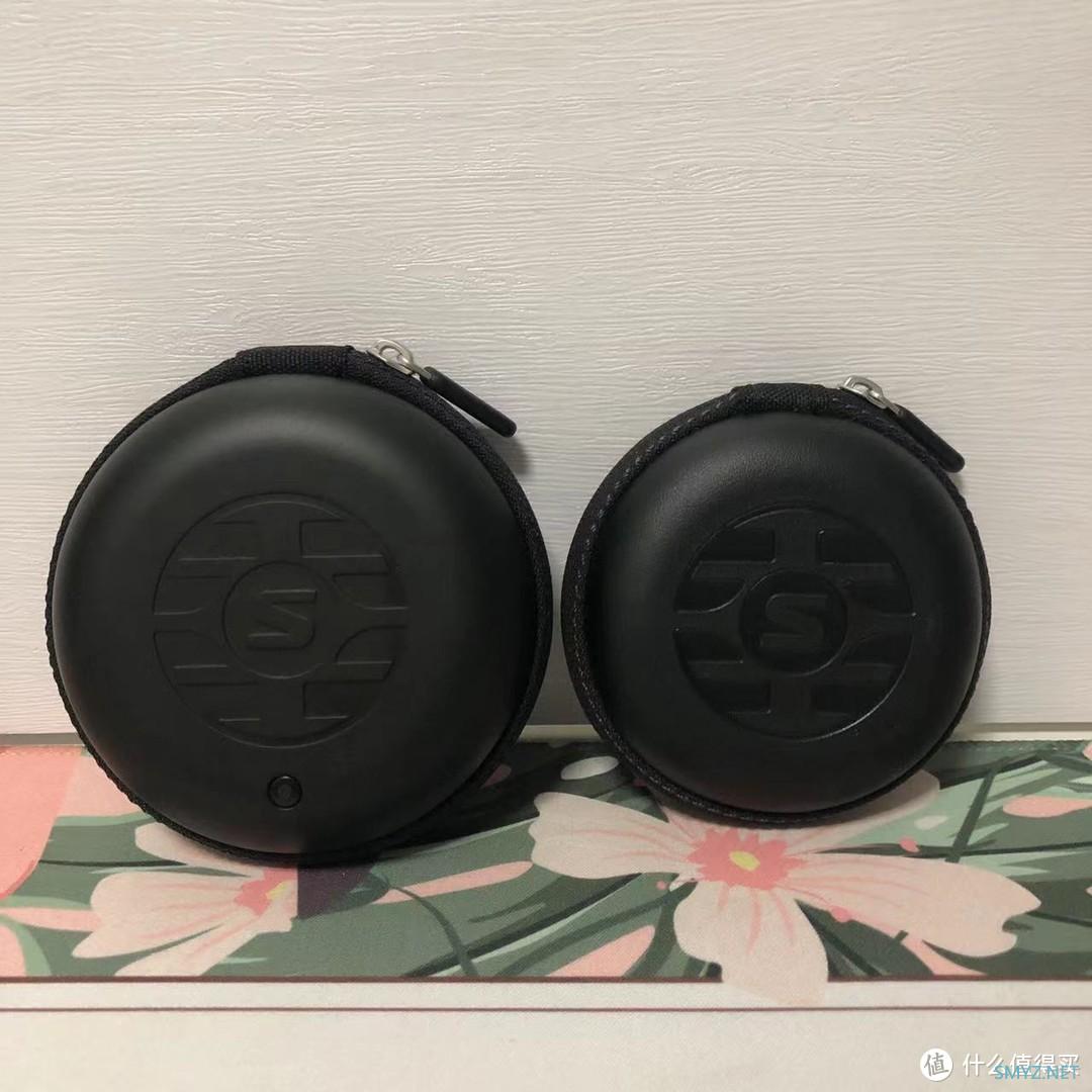 Shure RMCE-TW2实力与实用并存，近乎完美的蓝牙hifi解决