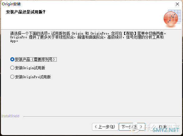 闲聊机器学习 篇五：简单介绍一款数据可视化软件的学生福利