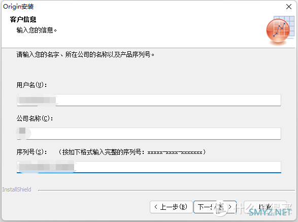 闲聊机器学习 篇五：简单介绍一款数据可视化软件的学生福利
