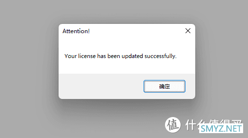 闲聊机器学习 篇五：简单介绍一款数据可视化软件的学生福利