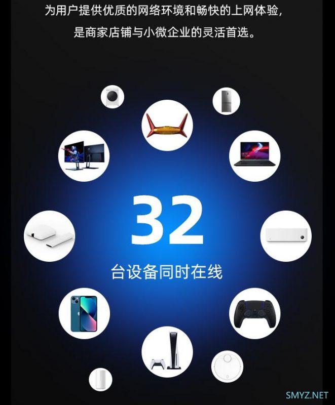 烽火(FiberHome)5G CPE插卡路由器上市预售