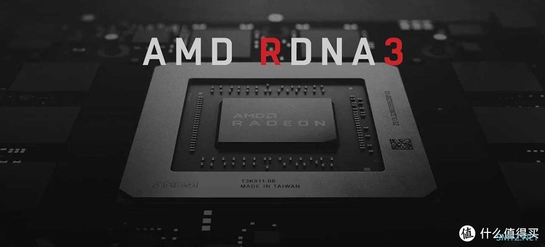 传 NVIDIA RTX 40 性能提升两倍，但功耗也将翻倍