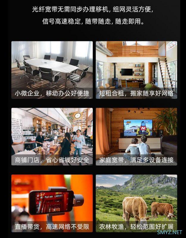 烽火(FiberHome)5G CPE插卡路由器上市预售