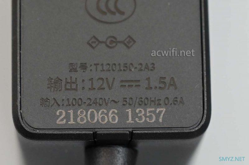 TP-LINK XDR3040拆机，最便宜的2.5G电口Wi-Fi 6