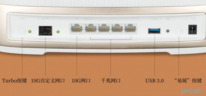 盛世XTR10890刚出了商品详情页，但还不知道什么时候上市