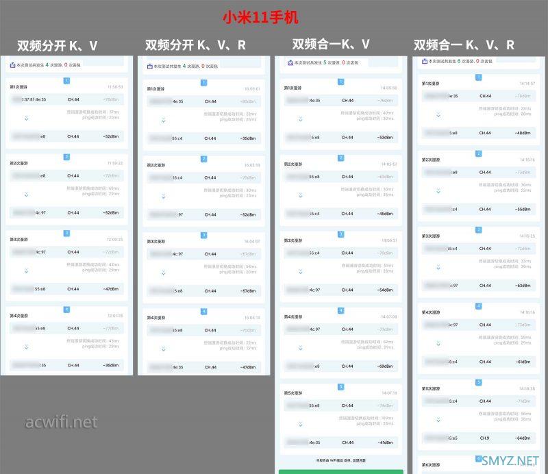 H3C Magic BH3004家庭智慧无线套装拆机与评测