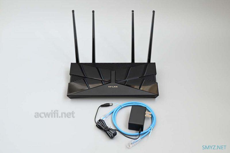 TP-LINK XDR3040拆机，最便宜的2.5G电口Wi-Fi 6