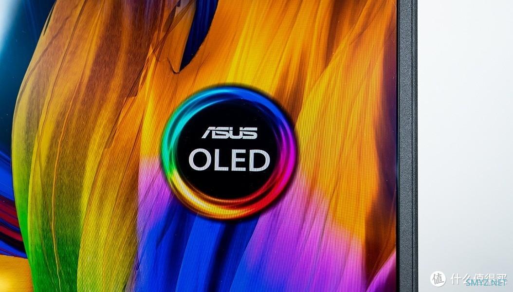 OLED屏，性能突出，灵耀Pro16全能轻薄本开箱评测