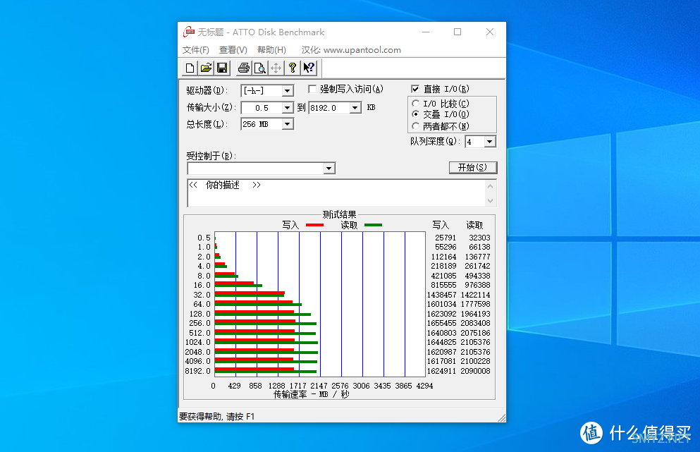 老电脑卡顿别着急，aigo P2000固态硬盘低价足容，提速10倍！