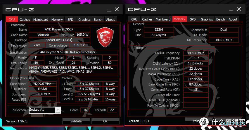 2K分辨率的高端选择，影驰RTX3080Ti黑将OC显卡开箱试玩+拆解