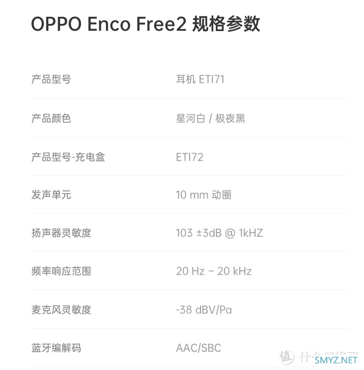 静享音乐Free世界——OPPO降噪耳机从入门到旗舰选购清单