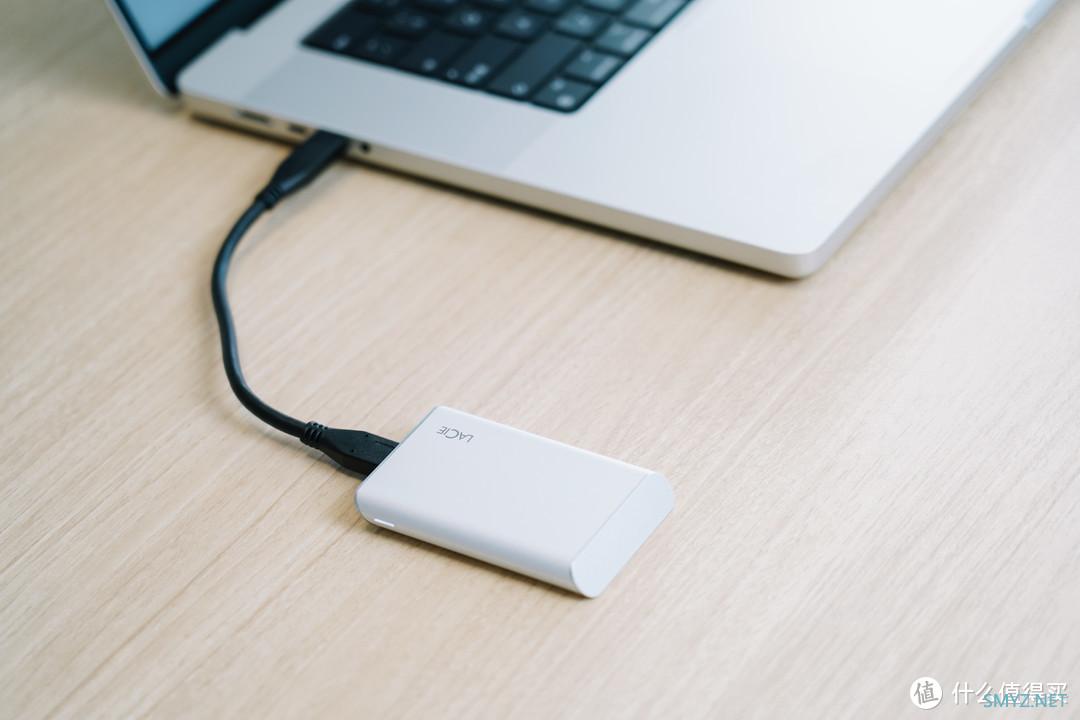 强者自有强者配：MacBook Pro配件选购指南
