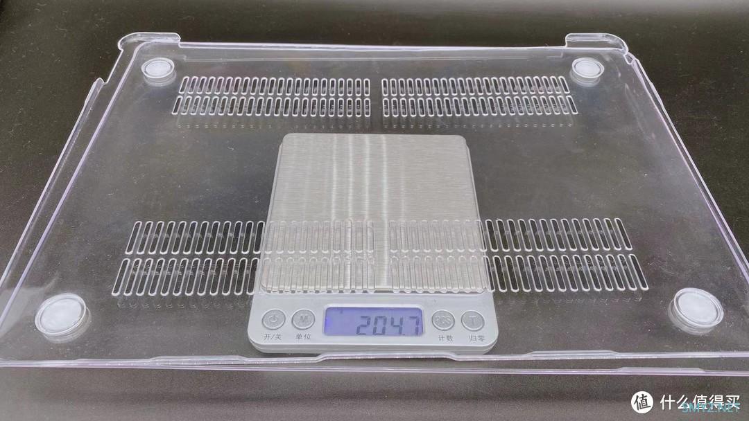 打工人的EDU好物 篇二:初次入手Macbook!我为它准备了这些配件—Macbook配件开箱&使用体验分享! 打工人的EDU好物 篇二:初次入手Macbook!我为它准备了这些配件—Macbook配件开箱&使用体验分享!