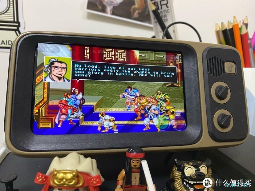 老兵不死:小米6变身书房小电视 老兵不死:小米6变身书房小电视