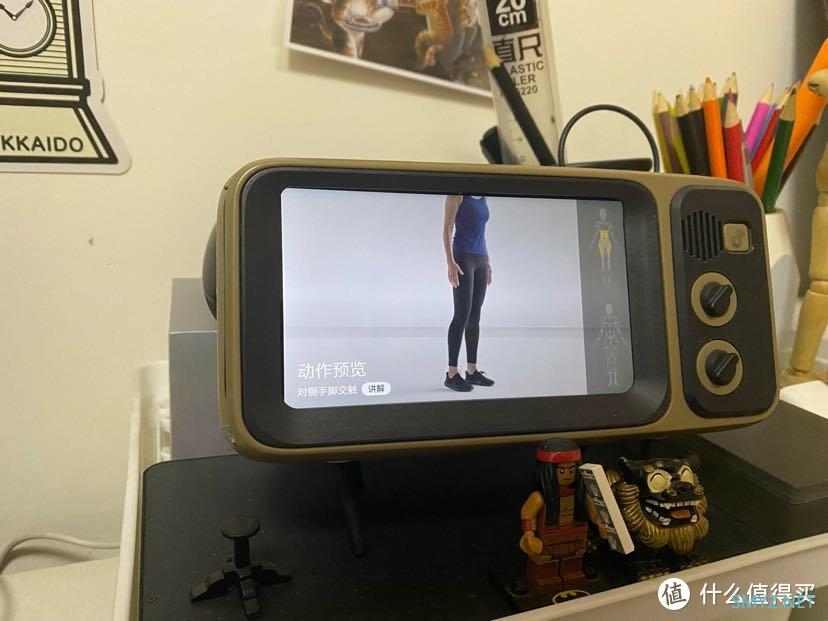 老兵不死:小米6变身书房小电视 老兵不死:小米6变身书房小电视