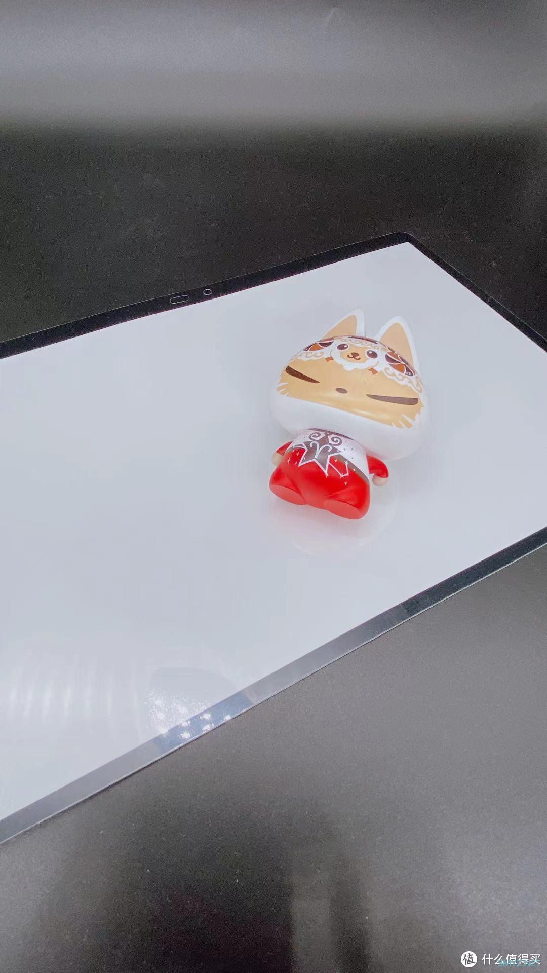 打工人的EDU好物 篇二:初次入手Macbook!我为它准备了这些配件—Macbook配件开箱&使用体验分享! 打工人的EDU好物 篇二:初次入手Macbook!我为它准备了这些配件—Macbook配件开箱&使用体验分享!