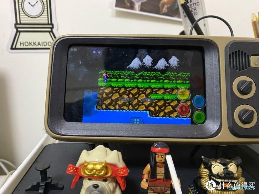 老兵不死:小米6变身书房小电视 老兵不死:小米6变身书房小电视